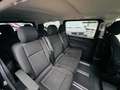 Mercedes-Benz Vito Tourer 119 CDI Pro Lang/Aut./AHK/LED/8 Sitz Gris - thumbnail 16