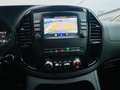 Mercedes-Benz Vito Tourer 119 CDI Pro Lang/Aut./AHK/LED/8 Sitz Gris - thumbnail 13