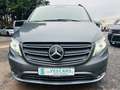 Mercedes-Benz Vito Tourer 119 CDI Pro Lang/Aut./AHK/LED/8 Sitz Gris - thumbnail 9