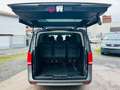 Mercedes-Benz Vito Tourer 119 CDI Pro Lang/Aut./AHK/LED/8 Sitz Gris - thumbnail 5