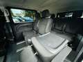 Mercedes-Benz Vito Tourer 119 CDI Pro Lang/Aut./AHK/LED/8 Sitz Gris - thumbnail 27