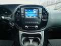 Mercedes-Benz Vito Tourer 119 CDI Pro Lang/Aut./AHK/LED/8 Sitz Gris - thumbnail 22
