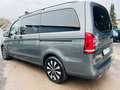 Mercedes-Benz Vito Tourer 119 CDI Pro Lang/Aut./AHK/LED/8 Sitz Gris - thumbnail 3