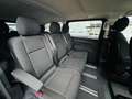 Mercedes-Benz Vito Tourer 119 CDI Pro Lang/Aut./AHK/LED/8 Sitz Gris - thumbnail 31