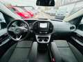 Mercedes-Benz Vito Tourer 119 CDI Pro Lang/Aut./AHK/LED/8 Sitz Gris - thumbnail 12
