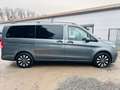 Mercedes-Benz Vito Tourer 119 CDI Pro Lang/Aut./AHK/LED/8 Sitz Gris - thumbnail 7
