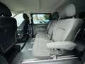 Mercedes-Benz Vito Tourer 119 CDI Pro Lang/Aut./AHK/LED/8 Sitz Gris - thumbnail 25