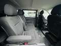 Mercedes-Benz Vito Tourer 119 CDI Pro Lang/Aut./AHK/LED/8 Sitz Gris - thumbnail 30