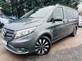 Mercedes-Benz Vito Tourer 119 CDI Pro Lang/Aut./AHK/LED/8 Sitz Gris - thumbnail 1