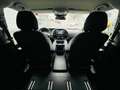 Mercedes-Benz Vito Tourer 119 CDI Pro Lang/Aut./AHK/LED/8 Sitz Gris - thumbnail 23