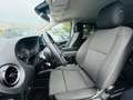 Mercedes-Benz Vito Tourer 119 CDI Pro Lang/Aut./AHK/LED/8 Sitz Gris - thumbnail 10
