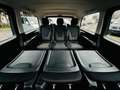 Mercedes-Benz Vito Tourer 119 CDI Pro Lang/Aut./AHK/LED/8 Sitz Gris - thumbnail 28