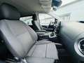 Mercedes-Benz Vito Tourer 119 CDI Pro Lang/Aut./AHK/LED/8 Sitz Gris - thumbnail 14