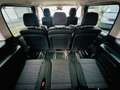 Mercedes-Benz Vito Tourer 119 CDI Pro Lang/Aut./AHK/LED/8 Sitz Gris - thumbnail 17