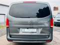 Mercedes-Benz Vito Tourer 119 CDI Pro Lang/Aut./AHK/LED/8 Sitz Gris - thumbnail 4