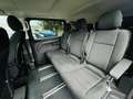 Mercedes-Benz Vito Tourer 119 CDI Pro Lang/Aut./AHK/LED/8 Sitz Gris - thumbnail 26