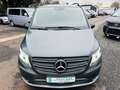 Mercedes-Benz Vito Tourer 119 CDI Pro Lang/Aut./AHK/LED/8 Sitz Gris - thumbnail 20