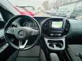 Mercedes-Benz Vito Tourer 119 CDI Pro Lang/Aut./AHK/LED/8 Sitz Gris - thumbnail 11