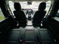 Mercedes-Benz Vito Tourer 119 CDI Pro Lang/Aut./AHK/LED/8 Sitz Gris - thumbnail 24