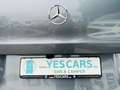 Mercedes-Benz Vito Tourer 119 CDI Pro Lang/Aut./AHK/LED/8 Sitz Gris - thumbnail 32