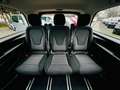 Mercedes-Benz Vito Tourer 119 CDI Pro Lang/Aut./AHK/LED/8 Sitz Gris - thumbnail 29