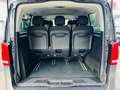 Mercedes-Benz Vito Tourer 119 CDI Pro Lang/Aut./AHK/LED/8 Sitz Gris - thumbnail 18