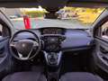 Lancia Ypsilon 1.0 HYBRID GOLD 5 POSTI+NAVI+SENSORI Blauw - thumbnail 12