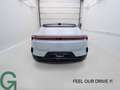 Polestar 4 Polestar 4 Plus Pilot Серый - thumbnail 5