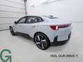 Polestar 4 Polestar 4 Plus Pilot Grau - thumbnail 6