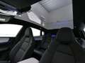 Polestar 4 Polestar 4 Plus Pilot Серый - thumbnail 15