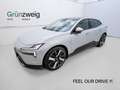 Polestar 4 Polestar 4 Plus Pilot Серый - thumbnail 1