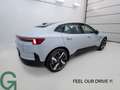 Polestar 4 Polestar 4 Plus Pilot Серый - thumbnail 4