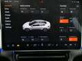 Polestar 4 Polestar 4 Plus Pilot Серый - thumbnail 13