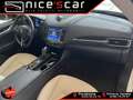 Maserati Levante Levante V6 Diesel AWD Blanc - thumbnail 9