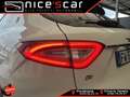 Maserati Levante Levante V6 Diesel AWD Blanc - thumbnail 24