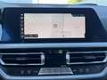 BMW 320 320d Touring xdrive Business Advantage auto,Km Ce Blanc - thumbnail 24