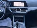 BMW 320 320d Touring xdrive Business Advantage auto,Km Ce Blanc - thumbnail 16