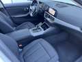 BMW 320 320d Touring xdrive Business Advantage auto,Km Ce Bianco - thumbnail 11