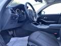 BMW 320 320d Touring xdrive Business Advantage auto,Km Ce Blanco - thumbnail 22