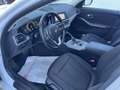 BMW 320 320d Touring xdrive Business Advantage auto,Km Ce Blanc - thumbnail 20