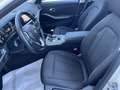 BMW 320 320d Touring xdrive Business Advantage auto,Km Ce Blanco - thumbnail 21