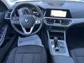 BMW 320 320d Touring xdrive Business Advantage auto,Km Ce Blanc - thumbnail 19
