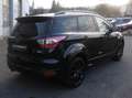 Ford Kuga ST-Line  Navi Sitzheizung Xenon Winterräder Nero - thumbnail 5