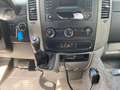 Mercedes-Benz Sprinter SPRINTER  313CDI - thumbnail 17