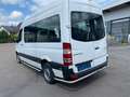 Mercedes-Benz Sprinter SPRINTER  313CDI - thumbnail 8