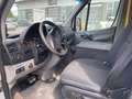 Mercedes-Benz Sprinter SPRINTER  313CDI - thumbnail 9