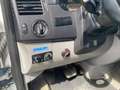 Mercedes-Benz Sprinter SPRINTER  313CDI - thumbnail 10