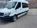 Mercedes-Benz Sprinter SPRINTER  313CDI - thumbnail 1