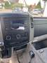 Mercedes-Benz Sprinter SPRINTER  313CDI - thumbnail 11