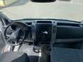 Mercedes-Benz Sprinter SPRINTER  313CDI - thumbnail 18